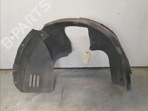 Wheel arch FORD FIESTA VI (CB1, CCN) 1.5 TDCi | BP14857312C56 