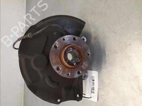 right-front-steering-knuckle-renault-megane-iii-hatchback-bz01_-b3_-2008-27332692 main image