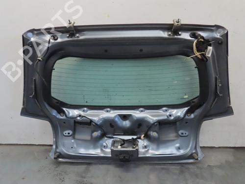 Tailgate CITROËN DS3 (SA_) 1.4 VTi 95 | BP19490241C6 