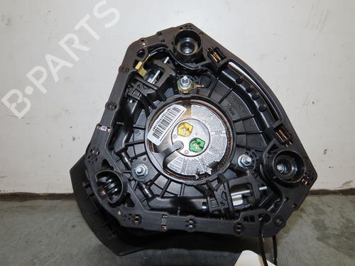 Førerens kollisjonspute OPEL CORSA D (S07) 1.3 CDTI (L08, L68) (75 hp) 23158398