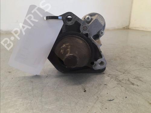 Starter FIAT TALENTO Van (296_) 1.6 D | BP33633121M8 - Image 4