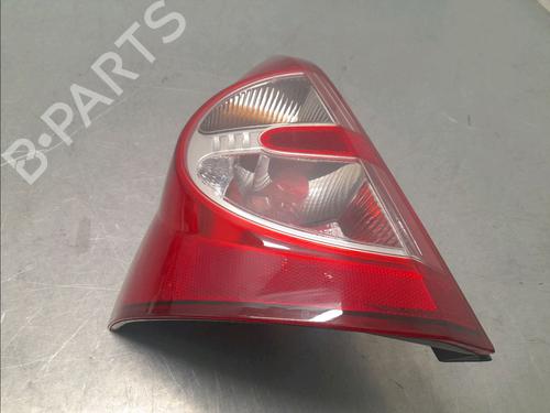 Left taillight DACIA SANDERO 1.5 dCi | BP17181257C34 - Image 8