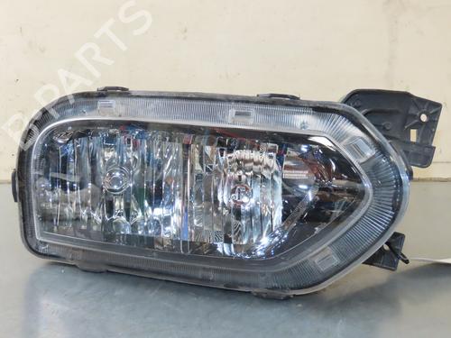 Right headlight DACIA SPRING EV (B6M1) | BP30138820C29
