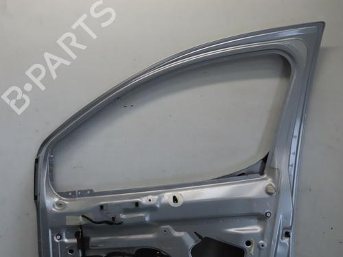 Used Right front door PEUGEOT PARTNER Tepee 1.6 HDi (114 hp) 18129400