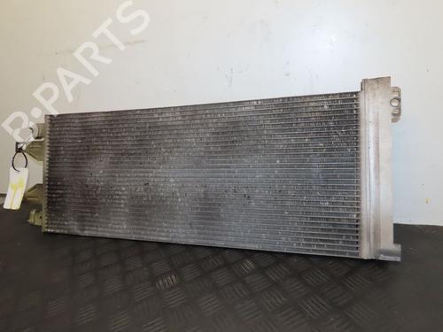 Heater matrix CITROËN JUMPER II Van 2.0 BlueHDi 130 | BP33711471M63 - Image 6