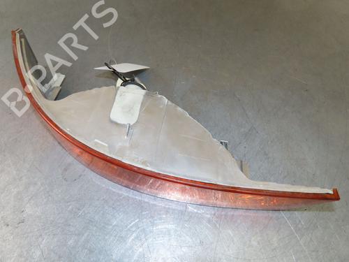 Used Left front indicator RENAULT MASTER II Van (FD) 2.5 dCi (FD02) (101 hp) 32873837