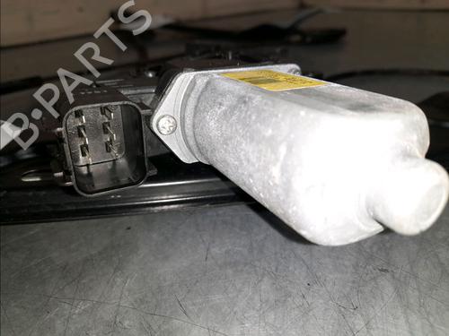 front-right-window-mechanism-land-rover-range-rover-evoque-l538-22-d-4x4-lr067996-2011-2012-2013-2014-2015-2016-2017-2018-2019-15902739 main image