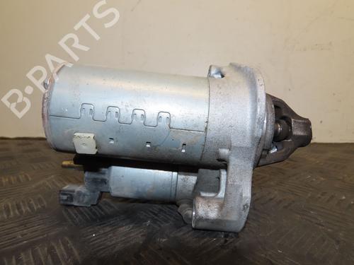 Starter PEUGEOT 208 I (CA_, CC_) 1.2 VTI 82 | BP32129482M8 