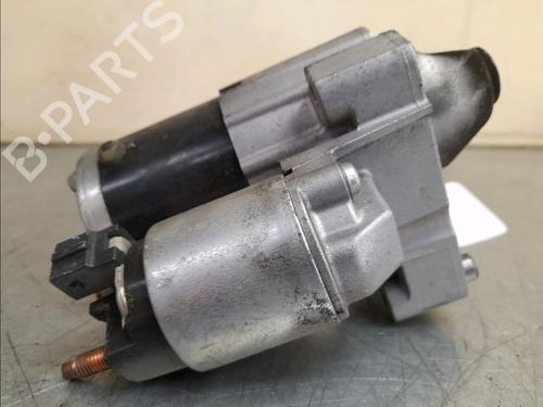 Starter CITROËN C3 Picasso (SH_) 1.6 VTi 120 | BP13234667M8 