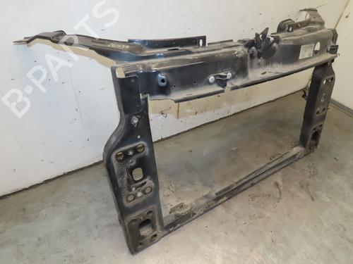 Frontplade/Frontkurv FIAT 500 (312_) 1.4 (312AXC1B, 312CXC1B) | BP39732709C72 - Image 6