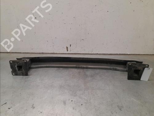 Used Rear bumper reinforcement VW POLO V (6R1, 6C1) 1.6 TDI (90 hp) 22848221
