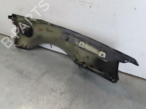 right-rear-fenders-bmw-z4-roadster-e85-m-41357151640-2002-2003-2004-2005-2006-2007-2008-2009-17381708 main image