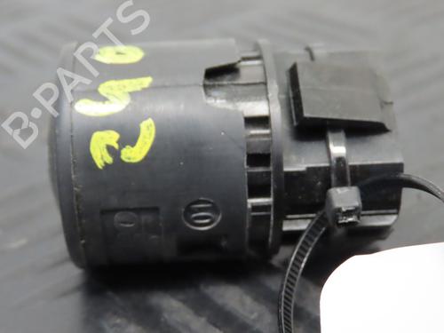 Comutador RENAULT CAPTUR I (J5_, H5_) 1.5 dCi 90 (J5N4, J5M5, J5MW, J5M6, J5AL, J5AJ) (90 hp) 19161953