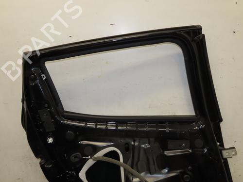 left-rear-door-renault-clio-iv-bh_-2012-2013-2014-2015-2016-2017-2018-2019-2020-2021-34408866 main image