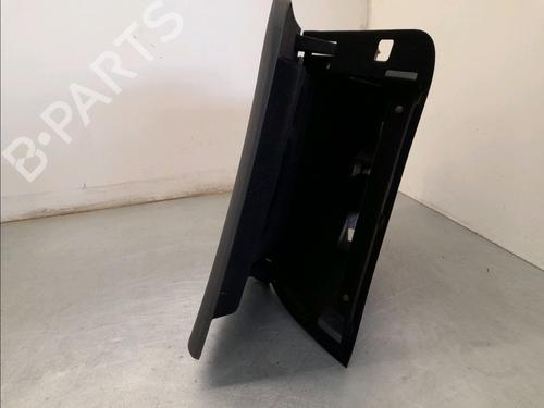 Used Glove box Glove box DS DS 4 / DS 4 CROSSBACK (NX_) 1.6 BlueHDi 120 (120 hp) 39755977 39755977