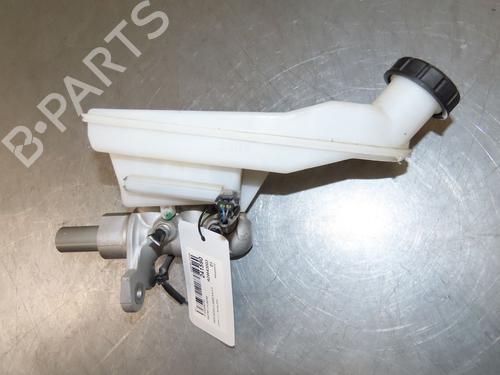 Used Brake master cylinder MERCEDES-BENZ A-CLASS (W176) AMG A 45 4-matic (176.052) (381 hp) 22341339