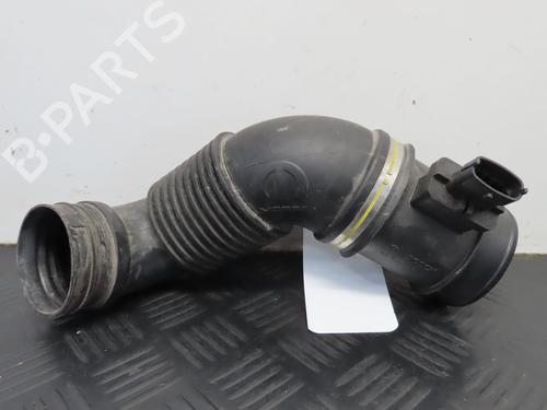 Mass air flow sensor JEEP RENEGADE SUV (BU, B1, BV) 1.6 CRD | BP19132998M95