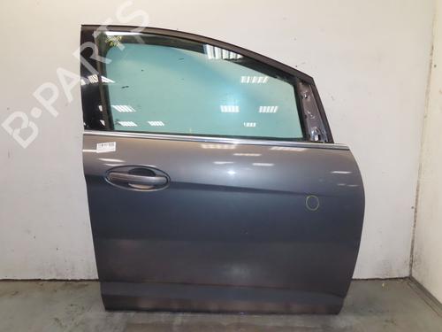 Used Right front door Right front door 37253162 37253162