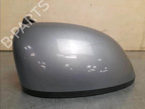 Right mirror FIAT PUNTO EVO (199_) 1.3 D Multijet (199AXC1A, 199BXC1A, 199AXT1A, 199BXT1A) | BP15722231C27 