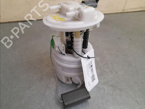 Fuel pump DACIA SANDERO II TCe 90 (B8M1, B8MA, B8AC) | BP15273149M76 