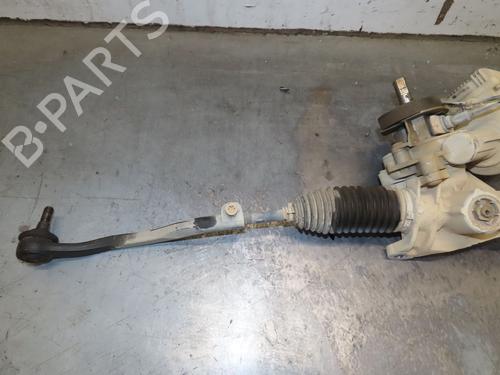 Steering rack MINI MINI COUNTRYMAN (R60) Cooper | BP31984510M22
