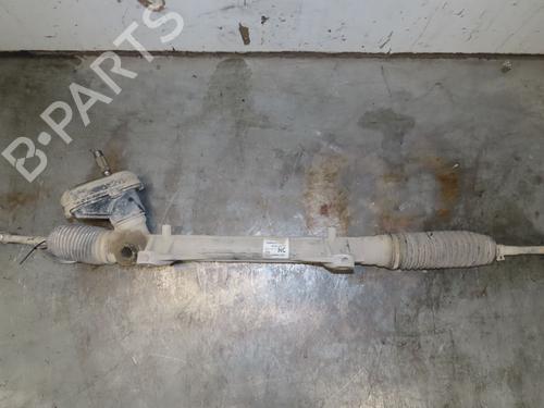 Steering rack RENAULT CLIO IV (BH_) 1.5 dCi 90 | BP29469595M22 