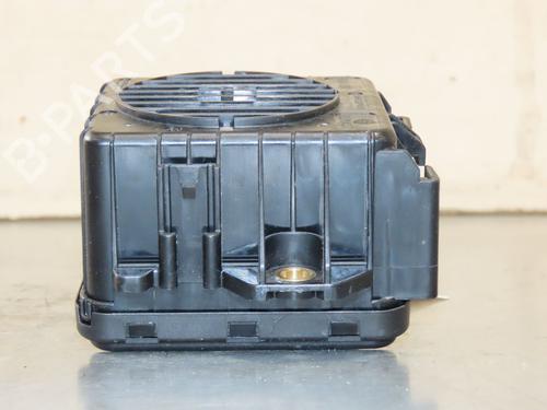 Horn RENAULT 5 E-Tech 150 | BP39755972E13 - Image 6