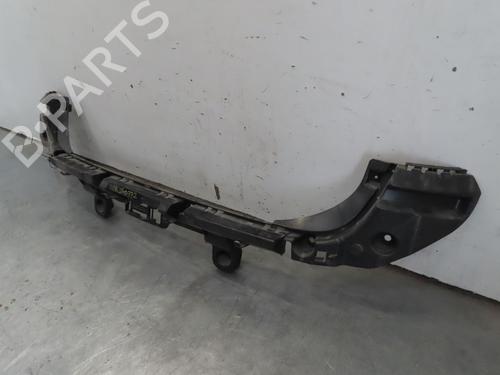 Rear bumper bracket BMW X1 (E84) sDrive 20 d | BP18887243C159
