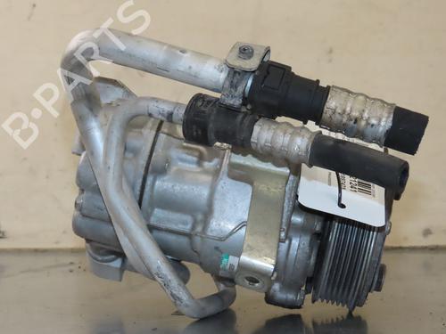 Used AC compressor ALFA ROMEO MITO (955_) 1.6 JTDM (955AXC1B) (120 hp) 25433822