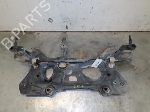 Subframe VW GOLF VII (5G1, BQ1, BE1, BE2) 1.6 TDI | BP29469603M9 