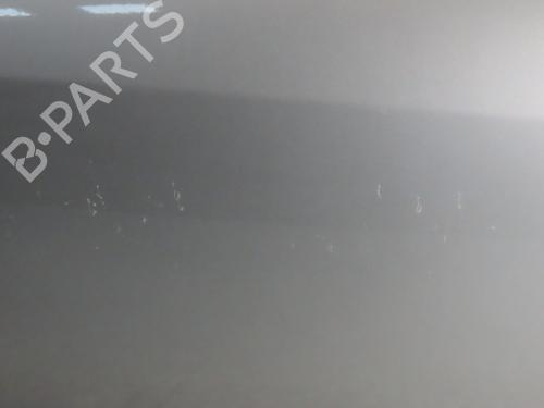 Right front door RENAULT MEGANE III Hatchback (BZ0/1_, B3_) 1.5 dCi | BP17181214C3 