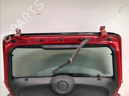 Tailgate MINI MINI (R56) Cooper | BP14945949C6 