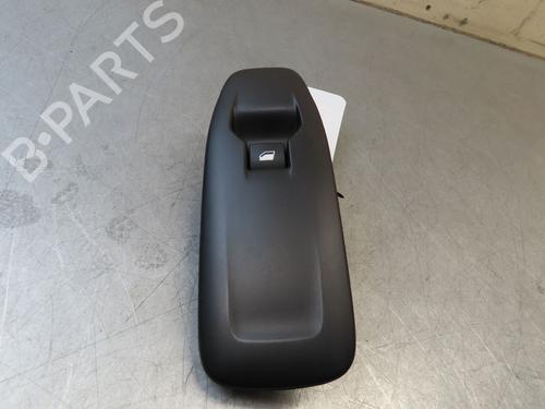 Used Switch PEUGEOT 208 I (CA_, CC_) 1.2 PureTech 82 (82 hp) 24831616