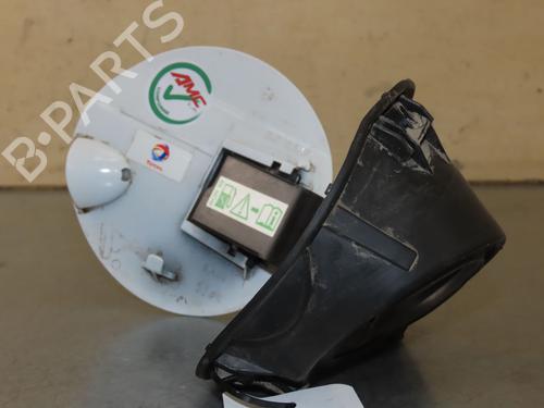 Klapa wlewu paliwa PEUGEOT 208 I (CA_, CC_) 1.2 VTI 82 | BP29150145C131