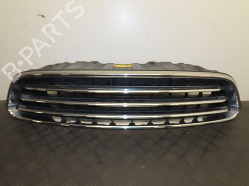 grille-mini-mini-countryman-r60-2010-2011-2012-2013-2014-2015-2016-39996972 main image