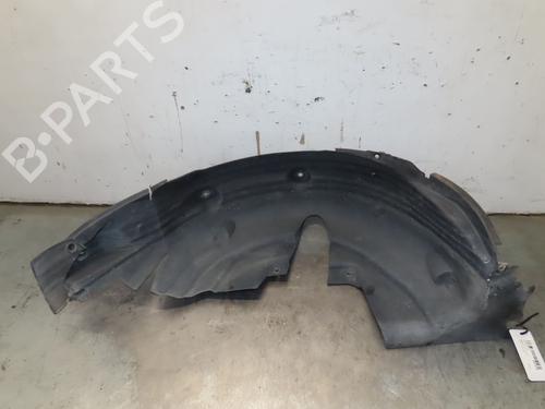 wheel-arch-renault-captur-i-j5_-h5_-2013-40162752 main image