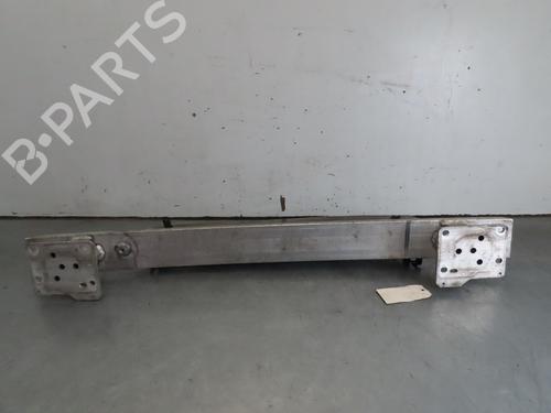 Front bumper reinforcement CITROËN C4 I (LC_)  | BP23158469C109 