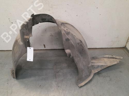 Wheel arch SEAT IBIZA IV (6J5, 6P1) 1.2 TDI | BP20128193C56 
