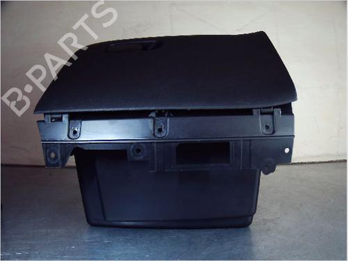 Used Glove box CITROËN C3 Picasso (SH_) 1.6 HDI 90 (92 hp) 10690757