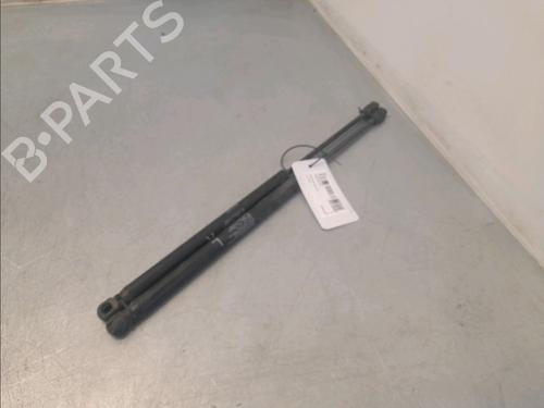 tailgate-lift-support-peugeot-4007-vu_-vv_-2007-2008-2009-2010-2011-2012-2013-30164232 main image