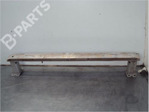 Used Rear bumper reinforcement PEUGEOT 5008 (0U_, 0E_) 1.6 HDi (112 hp) 9451815