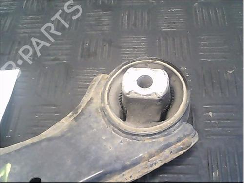 Right front suspension arm FIAT GRANDE PUNTO (199_) 1.3 D Multijet | BP14856672M13