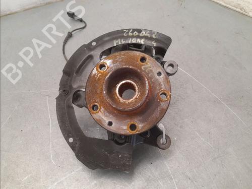 right-front-steering-knuckle-renault-megane-iv-hatchback-b9amn_-2015-33059195 main image