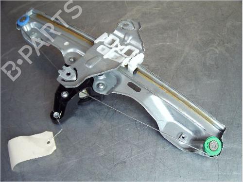 rear-left-window-mechanism-renault-kadjar-ha_-hl_-16-dci-130-4x4-hla4-827014ea0a-2015-10939173 main image
