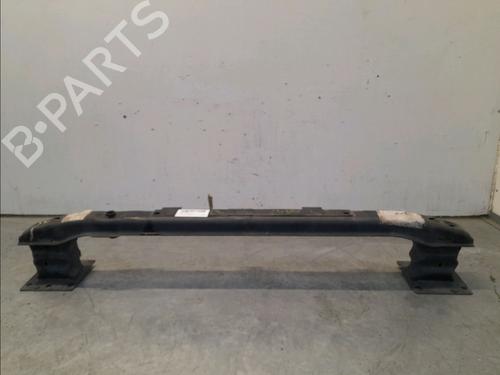 Used Front bumper reinforcement CITROËN C3 I (FC_, FN_) 1.4 HDi (68 hp) 15902709
