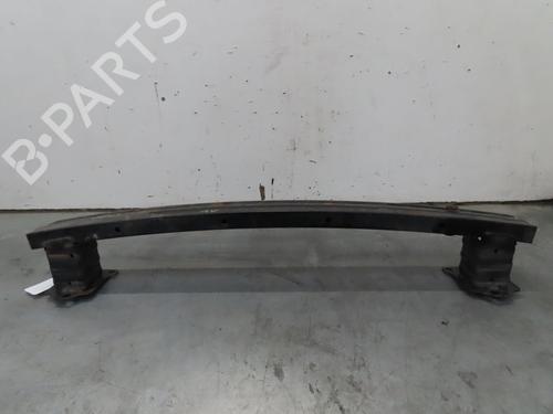 Used Front bumper reinforcement PEUGEOT 207 SW (WK_) 1.6 HDi (92 hp) 22366784