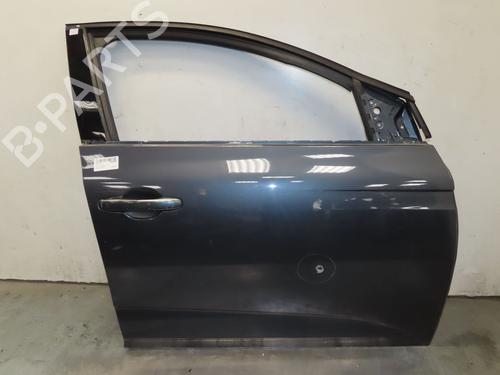 Used Right front door Right front door 36893343 36893343