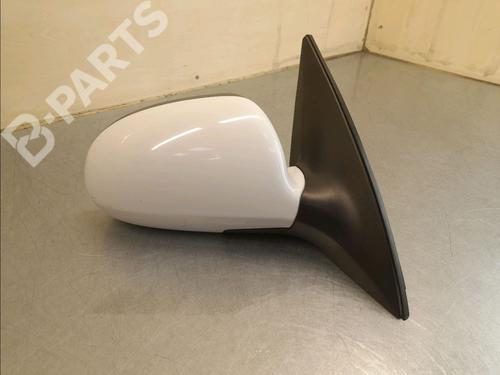 Right mirror HYUNDAI i30 (FD) 1.6 CRDi | BP11373102C27 