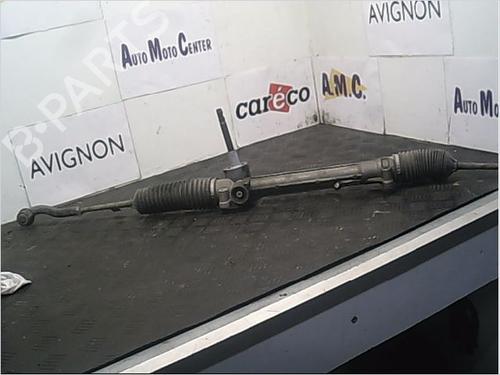 Steering rack FORD KA (RU8) 1.2 | BP9406115M22