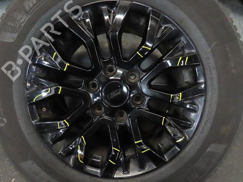 Fælk FORD RANGER (TKE) 2.0 EcoBlue 4x4 | BP27167975C45